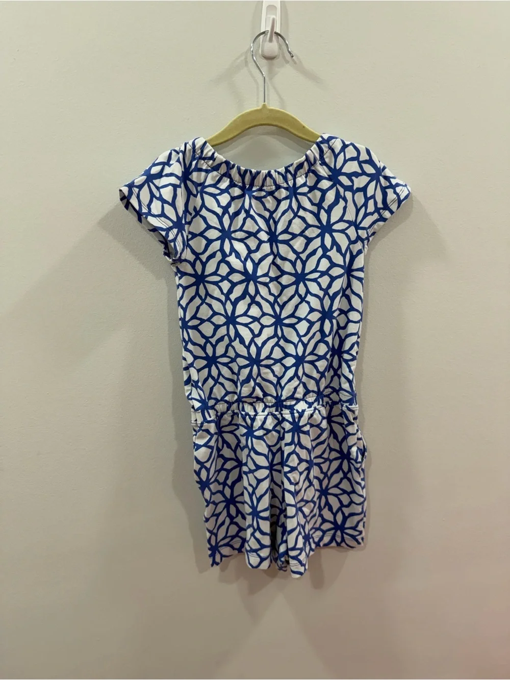 Vineyard Vines soft short